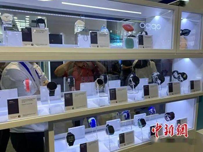 旗舰|集体涨价！曾经“价格亲民”，如今最高售价上万