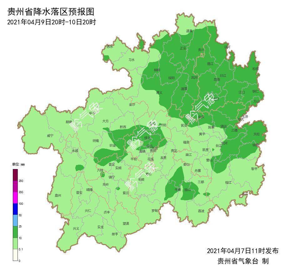 贵州省各市辖区人口_贵州省人口密度图