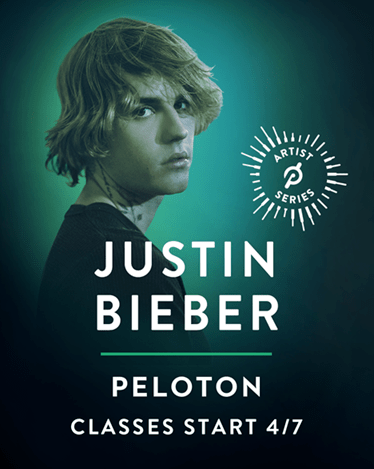 justinbieber福音ep惊喜空降最近你是不是都乐开花了