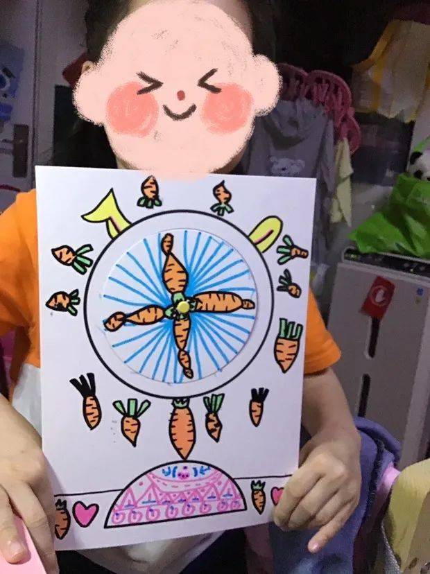 有思想了95咕比上课的app里还设立了专门的学员作品墙,在里面可以