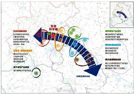 2020年全国第一季度经济总量_2020经济总量图片(3)