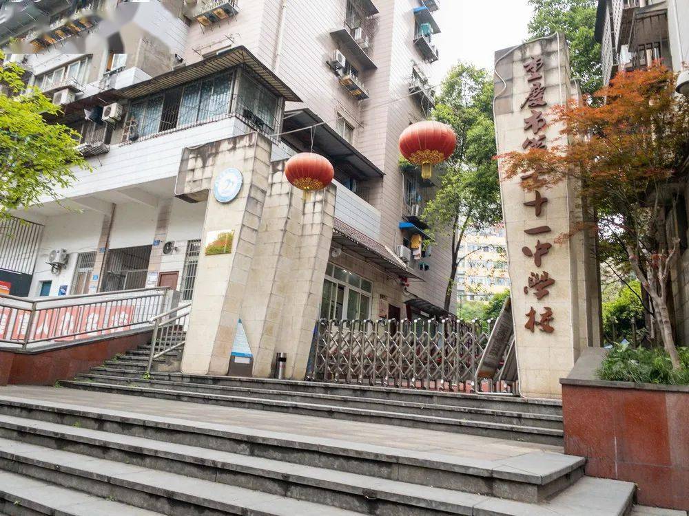 人均10块钱包不伤校门口的小食店让物价瞬回10年前