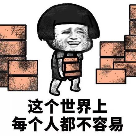 3fa00d88b9744f288df3391520f986b4.jpeg