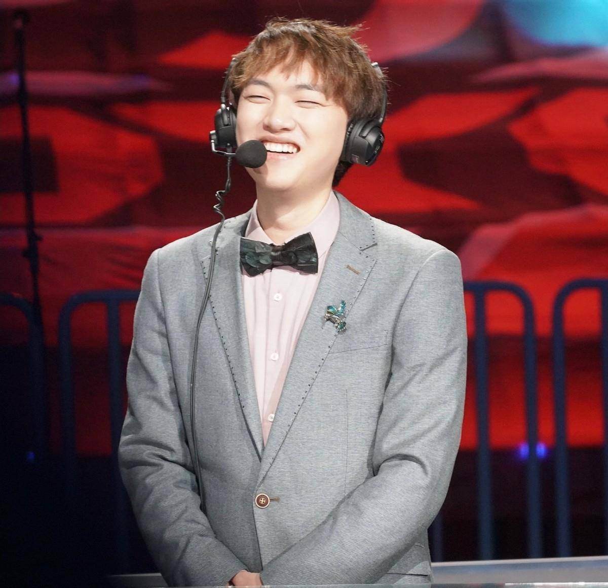 刺痛被迫在外租房直播,只因没有容身之处_qghappy