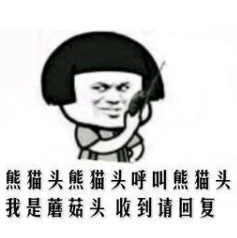 61a4df628d4346109604e44bd7da1802.jpeg