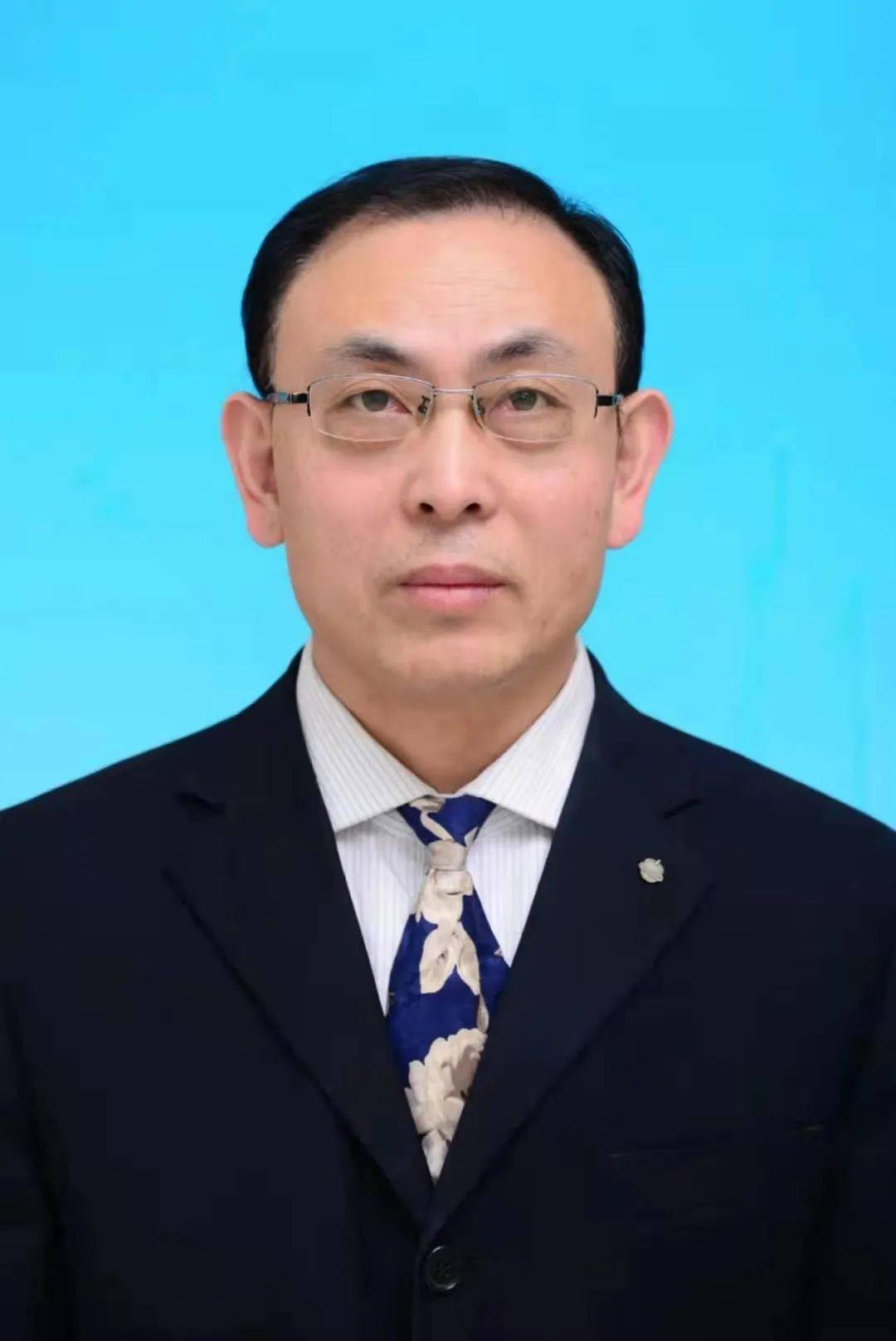 郭晓波山东省立医院胃肠外科