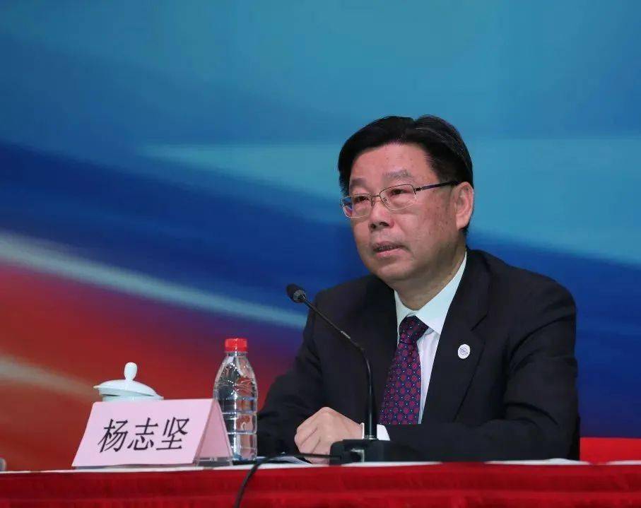 加强投资者沟通,提升上市公司质量 | 中远海控召开2020年度业绩说明会