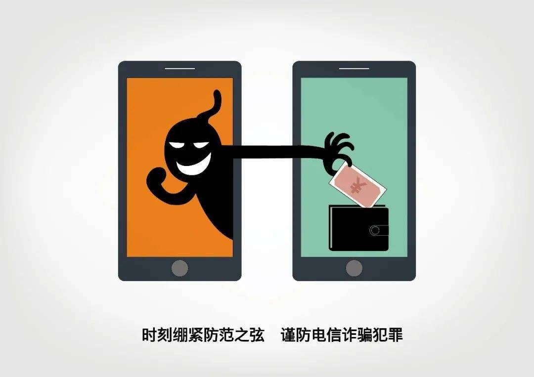 a43895e717ab457b955670e58f823553.jpeg