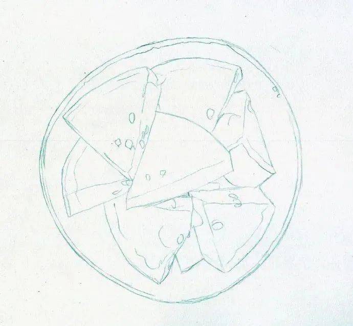 aec342c0a0074b978b3613b15ad86b64.jpeg
