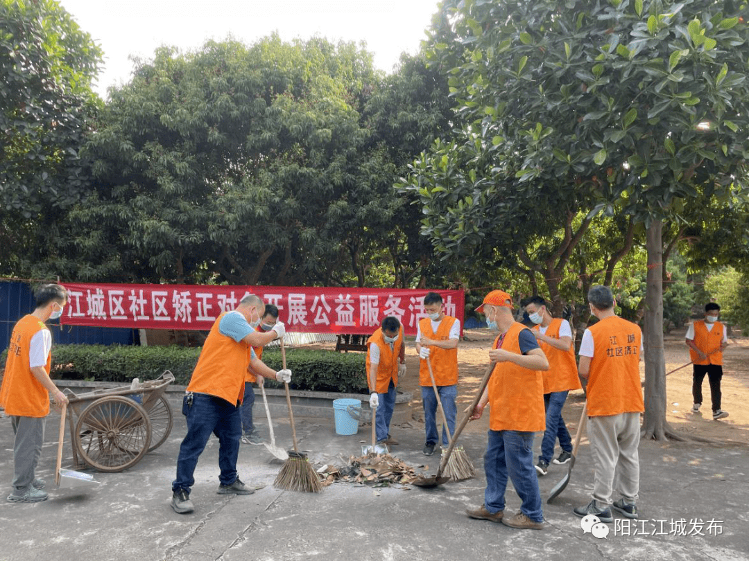公益服务老人活动收获 bb06f1a2e2894098949784ddd56c2169.png