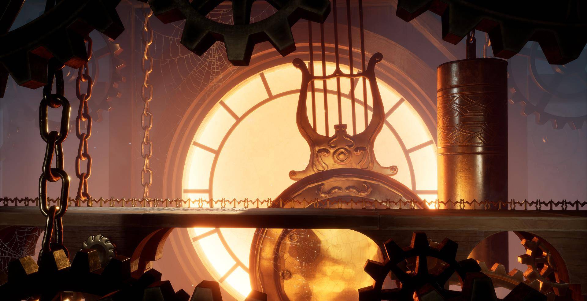 fps排行_Steam周销量排行蛮荒世界FPS游戏《先驱者》登顶