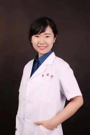 师从浙江省国医名师马大正教授,瓯越名医孙云主任.