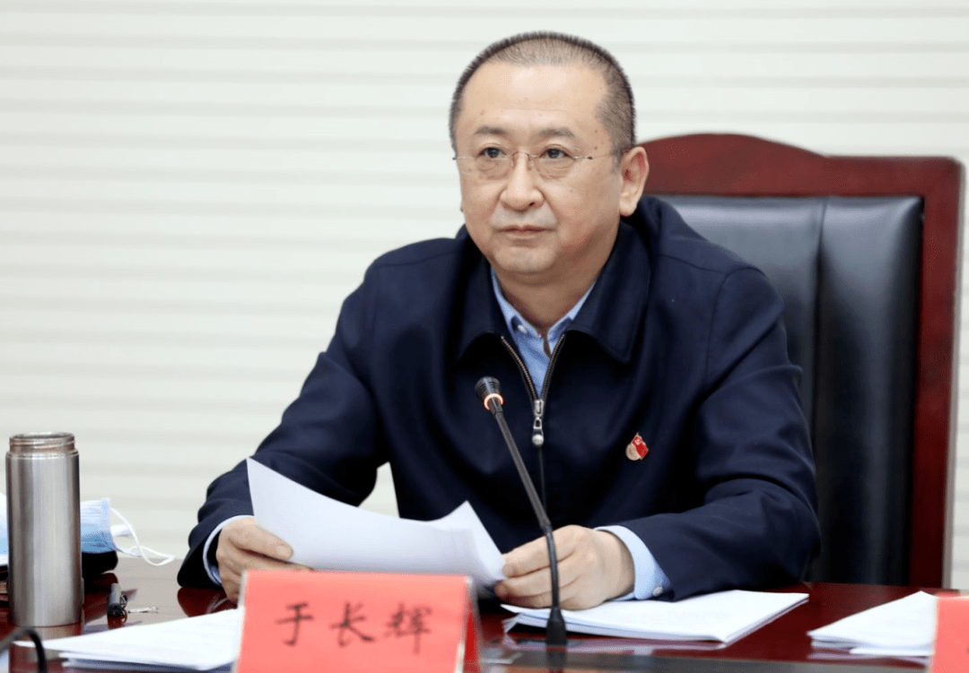 探索特色农业农村现代化道路,昌平这么干!