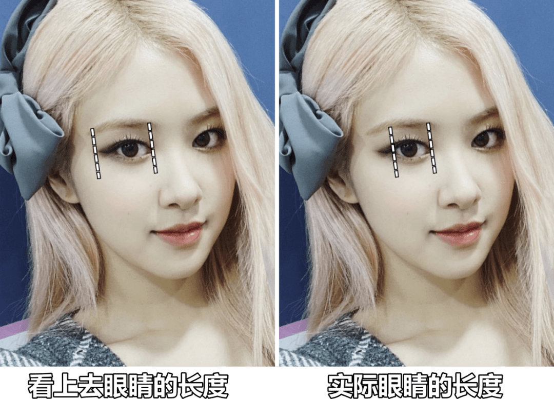 e0766db2a6bd4719b5b30ad2f2807bea.png