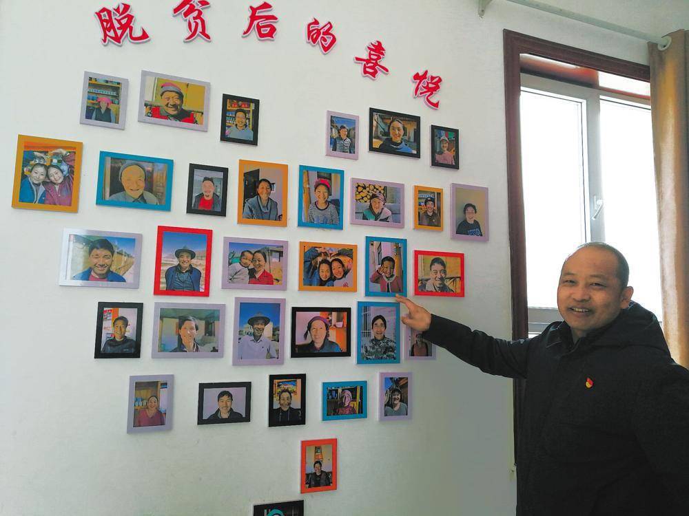 我国在实现经济总量超1万亿人民币(2)
