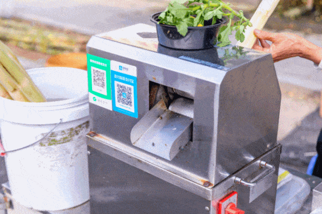 漳州这条公交车原来是条宝藏美食路线