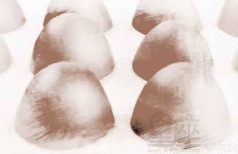 周公解梦，孕妇梦见流产的预兆与心理分析