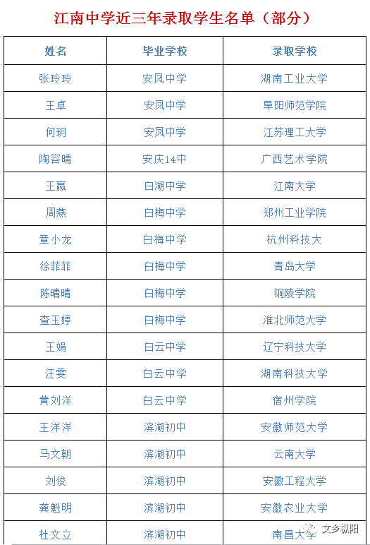 快炙人口_如果没有腾讯,中国的游戏行业现状会变得更好吗(2)