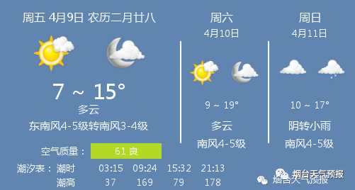 31badb260b9f4b54bfe8fb89fb6b175d.png
