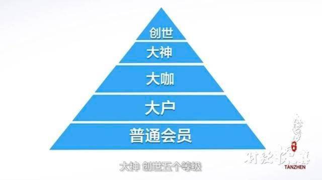 4e2531fd7fd54da2a27176f1856e9fc2.jpeg