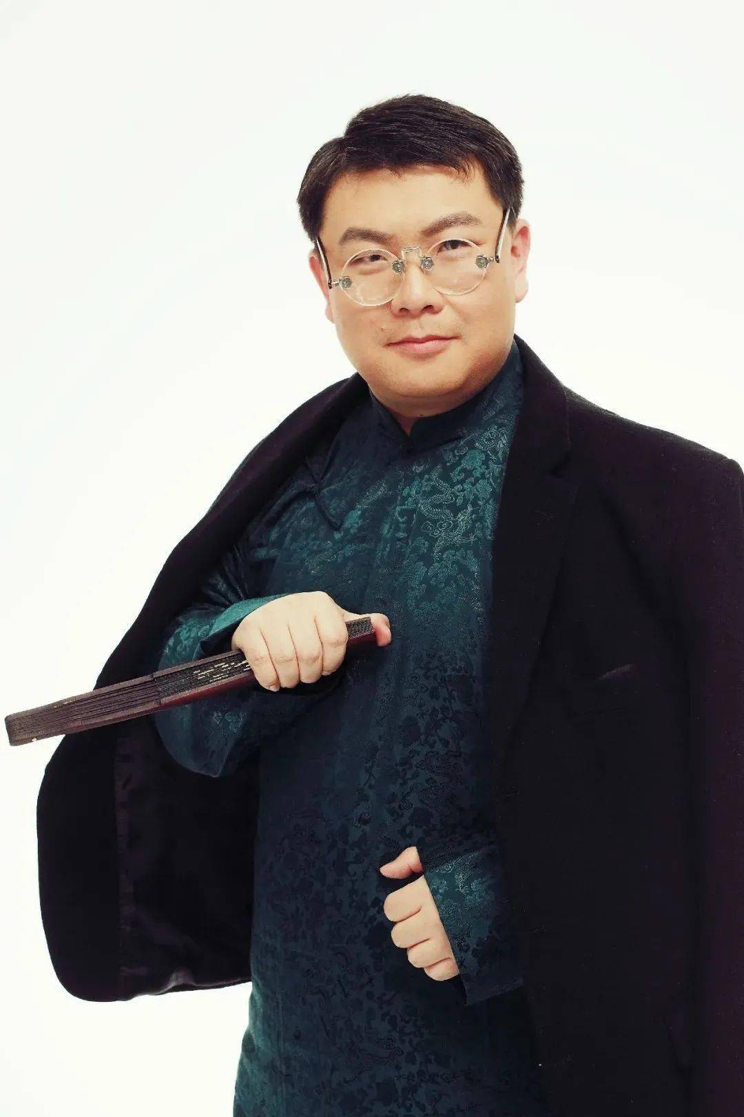 正在热演金门六国饭店限时营业欢迎您的到来