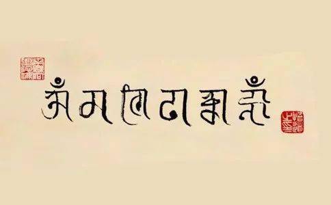 开始预约故宫如意平安扣官方发行