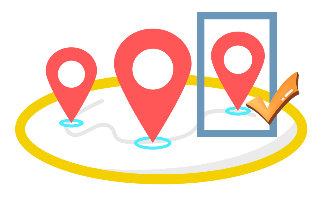 个税年度汇算——如何选择申报地点?什么是主要收入来源地?_主管