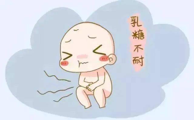 吃什么会变成香肠嘴 cd77d86b1df342bbb23f85dc1ff506b3.jpeg