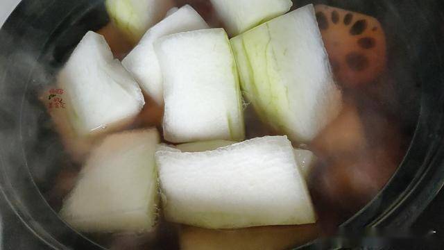 d8846192a0e945d5adb53010080d948d.jpeg