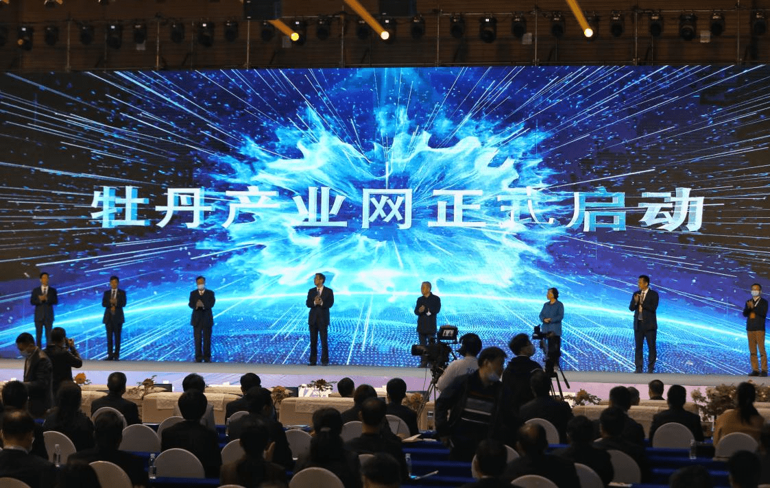 2021年全世界经济总量_2015中国年经济总量
