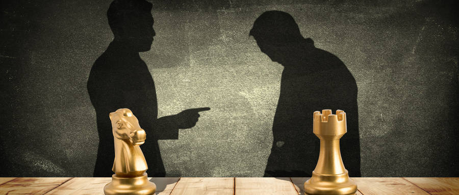 扬子新材遭第二大股东占用巨额资金 偿还时限一