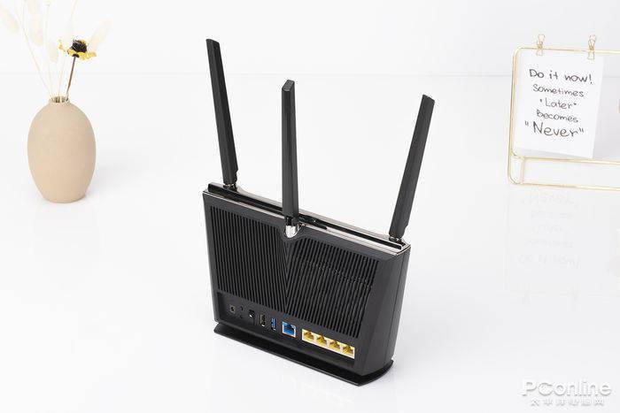wifi6路由器推荐家庭用 f4b4dfa9d21c444dacdd80647f24a4a6.jpeg