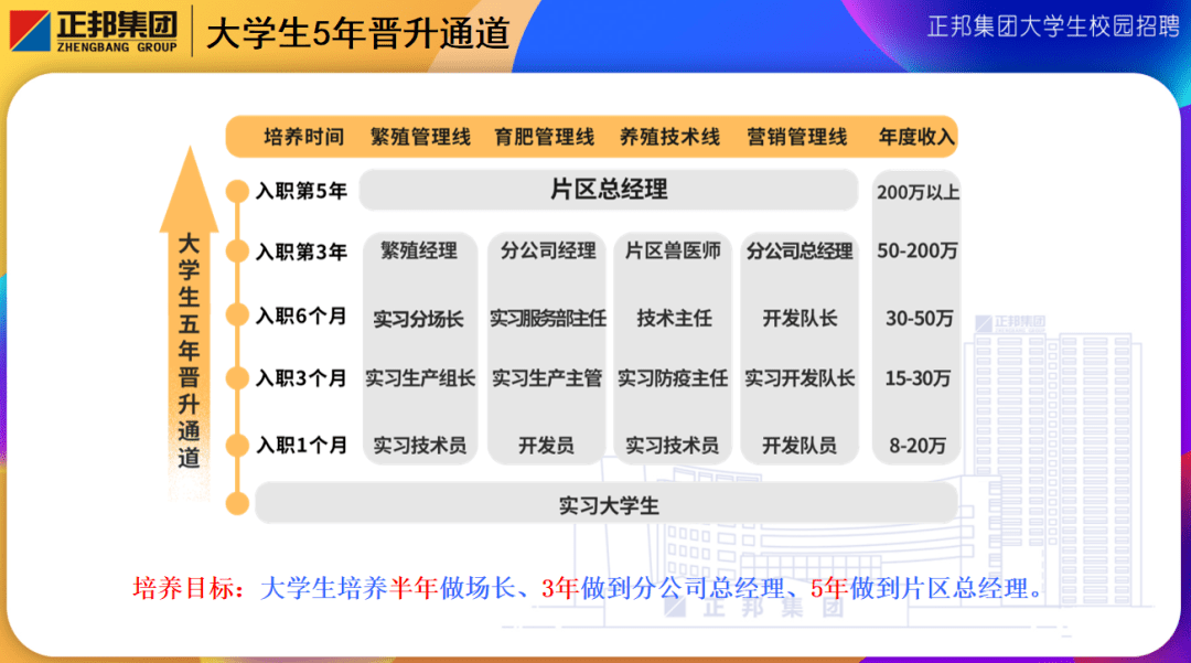 正邦集团招聘_继续养大猪策略,正邦科技10月生猪销量下降近四成(3)