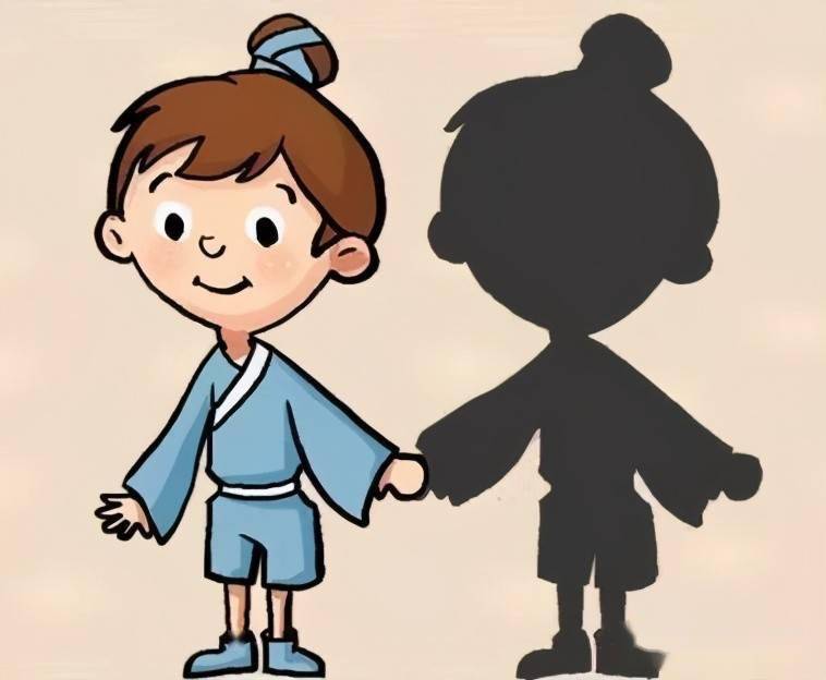 成语不什么需_成语故事简笔画