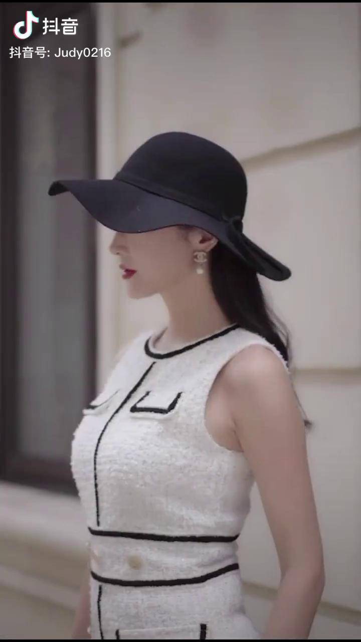 皮囊配上开挂的战袍那才叫好看的皮囊好看的皮囊穿搭