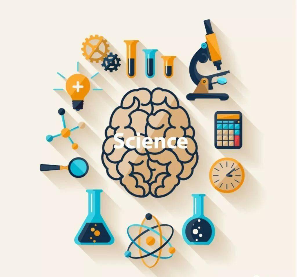 科普 公民科学素质应知应会0问 一 地球