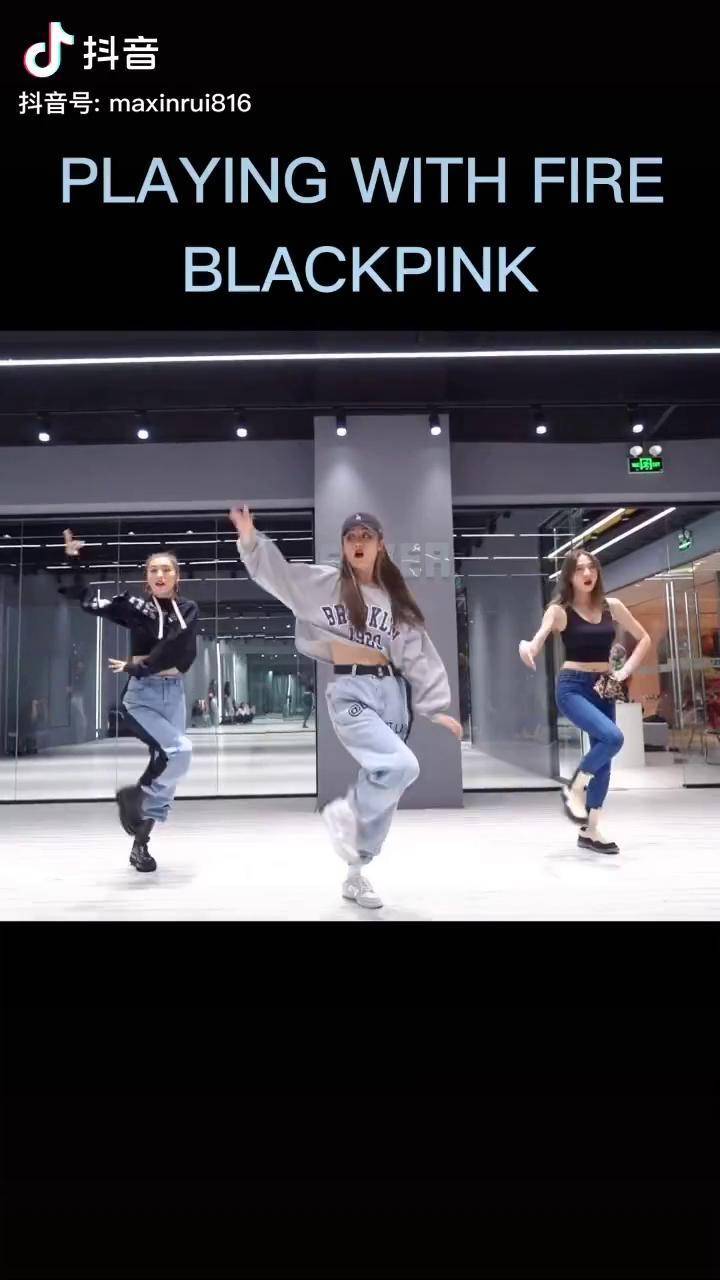 姐妹成对快乐加倍blackpink饭饭twinklealina林大枫