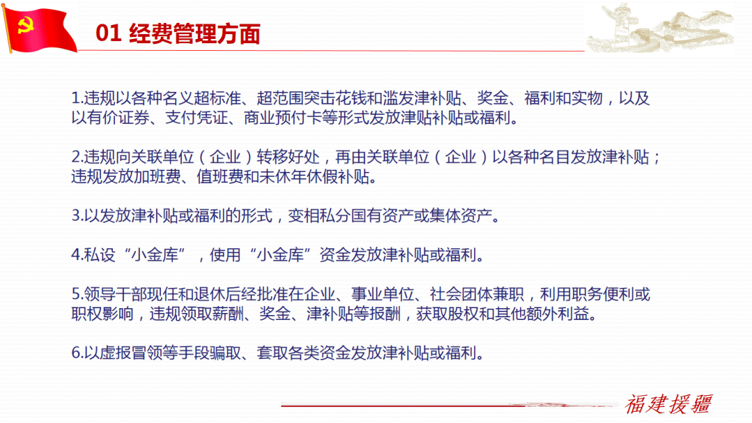 b9ae3d607fb84ae5b4f1ff2635354f77.png