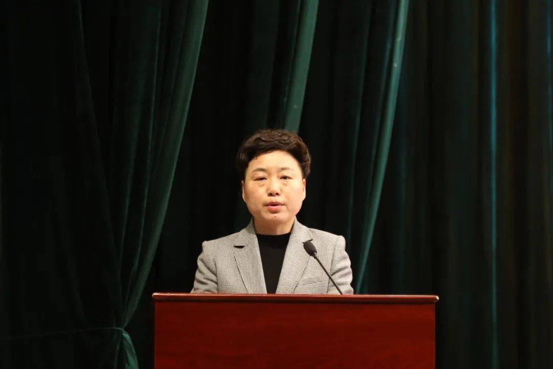 今天,全市城乡建设管理工作会议召开