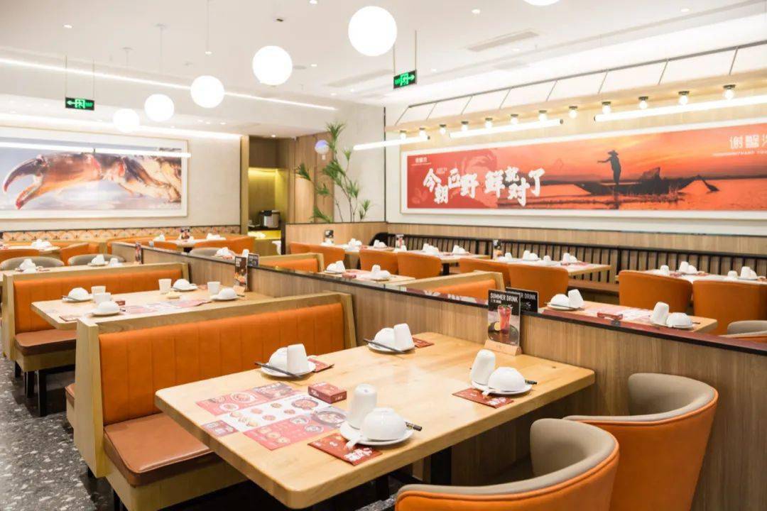 d229de153973491cb0c319e713bb8328.jpeg