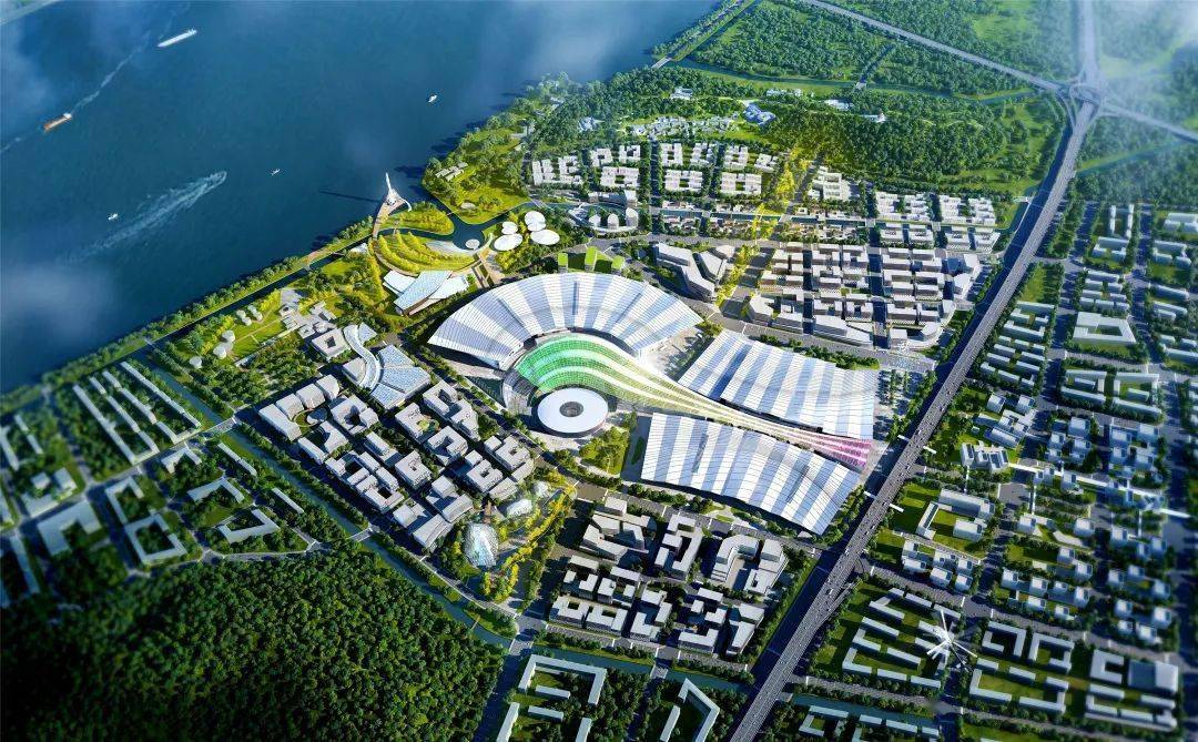 南阳2021年gdp_2021年南阳市区中招政策发生重大变化 镇平人快来看看(3)