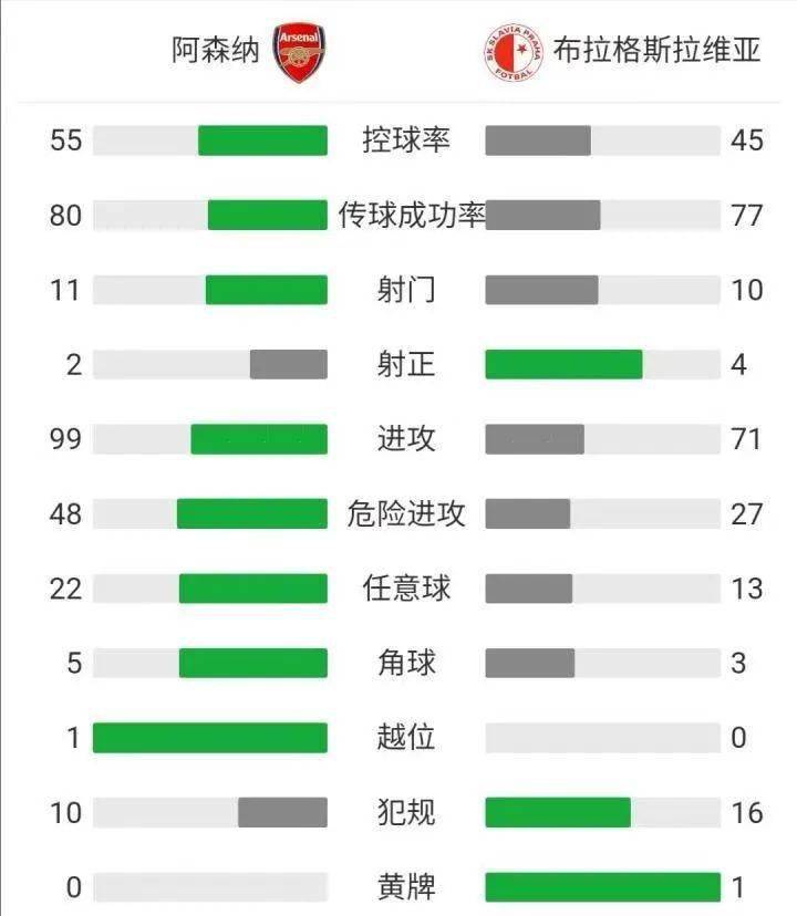 拉芬斯堡的gdp_2月去拉芬斯堡哪儿最好玩 拉芬斯堡旅游景点大全 拉芬斯堡旅游景点推荐 途牛(3)