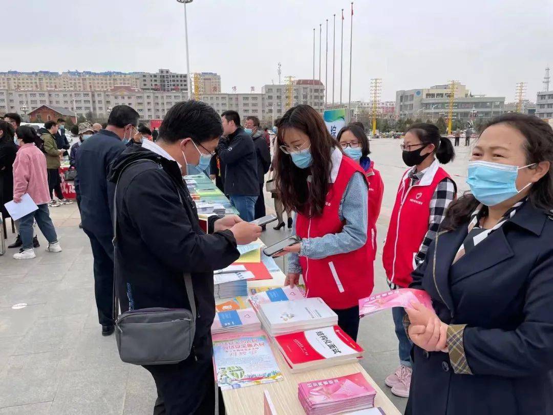 巴彦招聘_巴彦县 水云涧 洗浴休闲会馆 巴彦网黄页信息