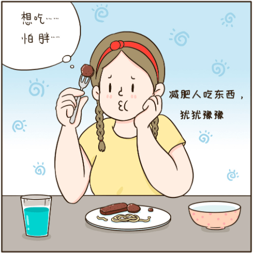 fd808d0d54fd48c7a5e2098677f210e9.png