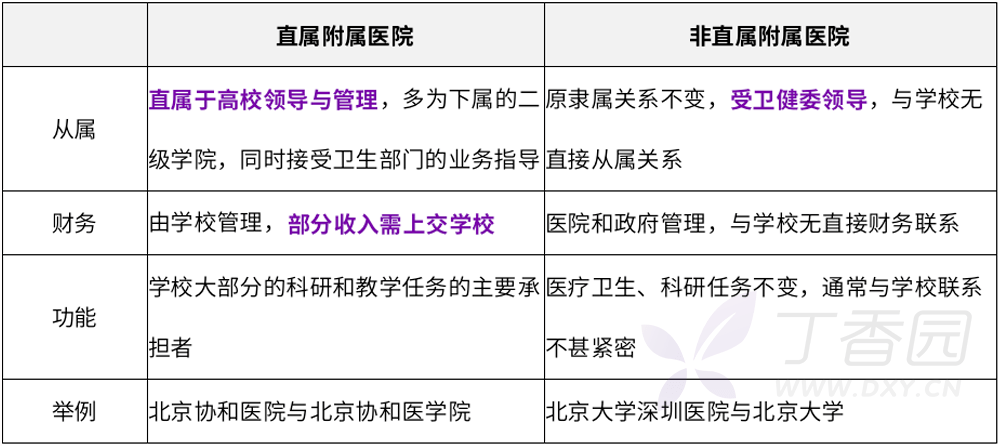 0f4a0359d13a4799a0ca514a741876f1.png