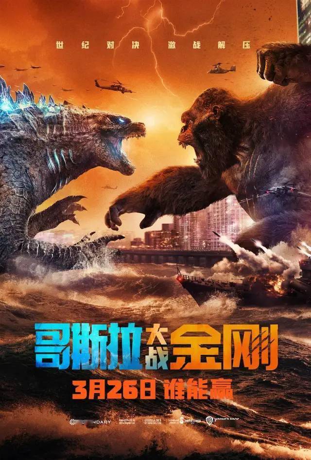 纯吐槽：这一届的家长还真是脆弱