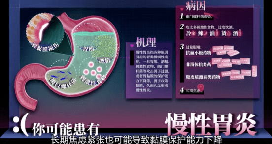 3e8e9150e2814cf78c6bc9e91dbc8d0d.png
