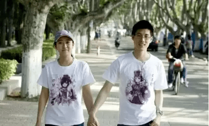 她舍命产子,去世一年老公再婚?这就是真·人间世