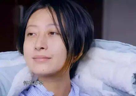 她舍命产子,去世一年老公再婚?这就是真·人间世