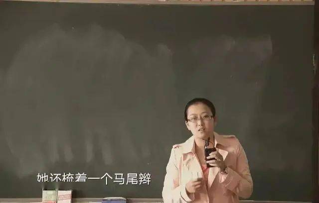 她舍命产子,去世一年老公再婚?这就是真·人间世